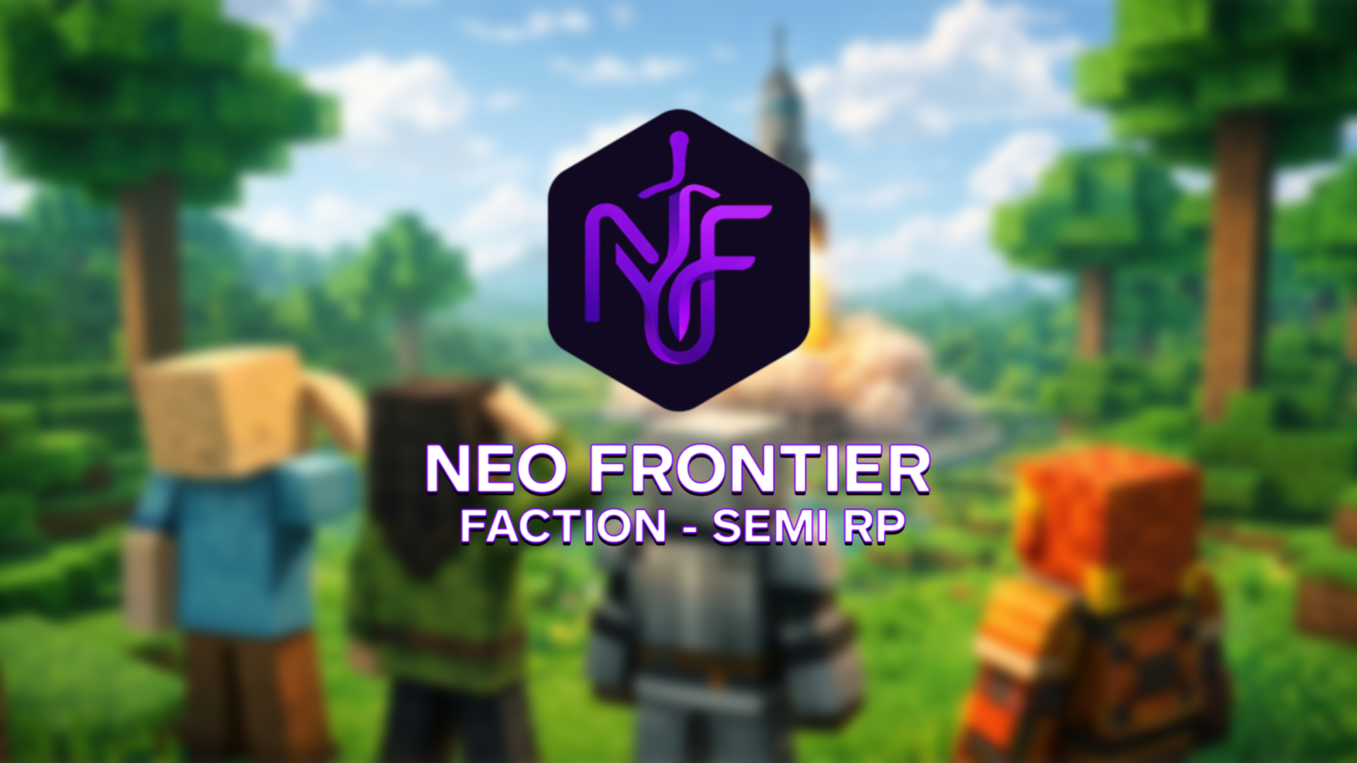 C'EST L'ARTICLE TEST