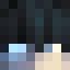 ProGaming